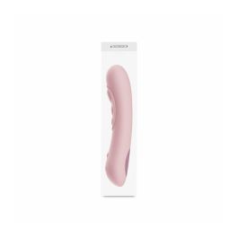 Vibrador Punto G Kiiroo