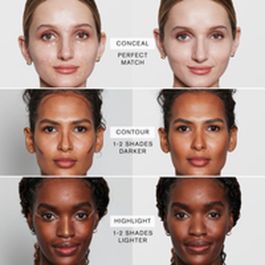 Estée Lauder DOUBLE WEAR corrector #2C 12 ml - Corrector multiusos de larga duración