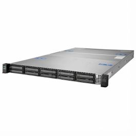 Server MiTAC R1520G6U2XD - Server - Rack-Montage - 1U - zweiweg - keine CPU - SATA - Hot-Swap 6.4 cm (2.5") Precio: 4151.6794. SKU: B1GTM4GZP3