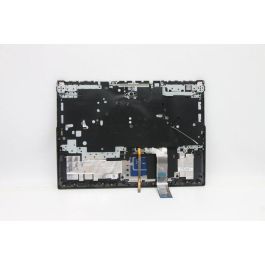 Lenovo UpperCaseASM_EUROENGL82JDSGw/WHWRF Lenovo UpperCaseASM_EUROENGL82JDSGw/WHWRF