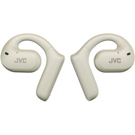 JVC HA-NP35T-WU wei