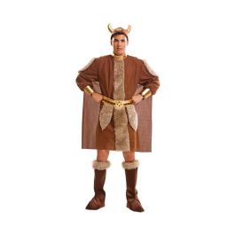 Disfraz para Adultos My Other Me Vikingo Precio: 21.58999975. SKU: S2424582