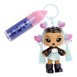 Yummiland Brillo de Labios Doll Sour Sweeties Nina Heartpop LIT35051545866