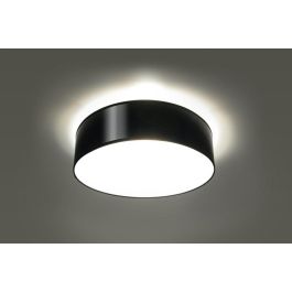 Lámpara de Techo "Arena" [SOL-SL.0121]