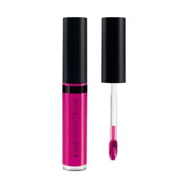 Geisha Lift, Mate, Lápiz labial líquido, 08, 6.5 ml Precio: 24.58999994. SKU: B1J9Y4LN5Y