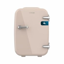 Mini Nevera Cecotec Habana Crema Precio: 54.58999942. SKU: B14NGYZ883
