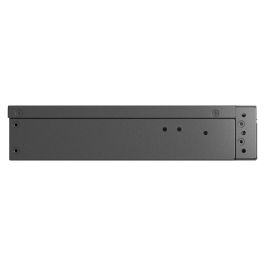Switch Qnap QSW-M3216R-8S8T Switch Qnap QSW-M3216R-8S8T