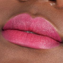Barra de labios Catrice Scandalous Matte Nº 070 Go bold or go home Nº 070-Go Bold Or Go Home 3,5 g