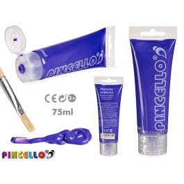 Pintura acrílica Pincello Precio: 0.79000053. SKU: S3603990