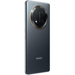 Honor Magic 7 Lite 8GB RAM 512GB Almacenamiento 5G Titanium Purple Oem