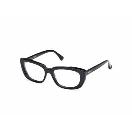 Montura de Gafas Mujer Max Mara MM5114 54001