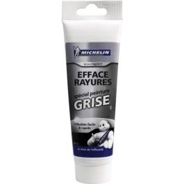 Michelin Expert Stripe Eraser - Borrador de Rayas para Carrocería - Atenúa Rasguños, Restaura el Brillo de la Pintura - 100 ml Precio: 19.49999942. SKU: B1625AHGZ7