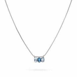 Collar Mujer 24KAE Precio: 87.89000044. SKU: B1D9B94QJ2