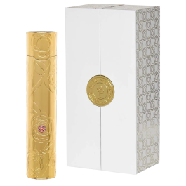 Set Orens Parfums: Moire De Kalha, Eau De Parfum, Unisex, Refillable, 50 ml + Moire De Kalha, Eau De Parfum, Unisex, Refill, 50 ml Precio: 125.49999968. SKU: B1BQPFX42D