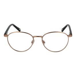 Montura de Gafas Hombre Ted Baker TBB981 47301