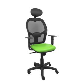 Silla de Oficina Piqueras y Crespo B10CRNC Pistacho Precio: 215.50000054. SKU: S5703937
