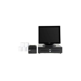 All in One iggual IGG319031pack 17" 8 GB RAM 128 GB SSD Precio: 615.50000006. SKU: B1K5VCAX5J