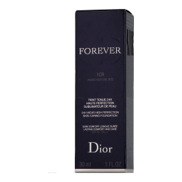 Dior 1Cr Diorskin Forever Fluide Sponge Cool Rosy 30 mL Dior 1Cr Diorskin Forever Fluide Sponge Cool Rosy 30 mL Precio: 41.94999941. SKU: B1DLHKWD3T