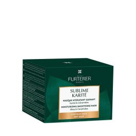 Rene furterer Rene Sublime Karité Mascarilla Hidratante 200ml