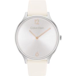 Reloj Mujer Calvin Klein 25200010 (Ø 38 mm) Precio: 156.09. SKU: B1DV5N5QFH