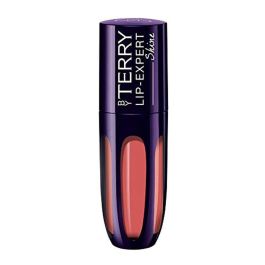 Lip-Expert, Mate, Lápiz labial líquido, 9, Culpa melocotón, 4 ml Precio: 35.95000024. SKU: B15YBXMS7W