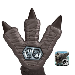 Jurassic World SAGA DEL ESPINOSAURIO MATJGB56