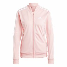 Chándal Mujer Adidas Essentials 3 Bandas Chándal Mujer Adidas Essentials 3 Bandas