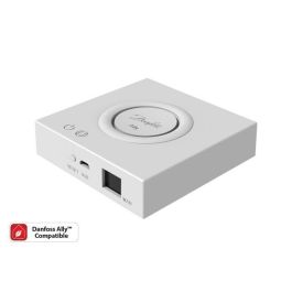 Danfoss Ally Gateway Precio: 170.58999991. SKU: B1F5TP3CXM