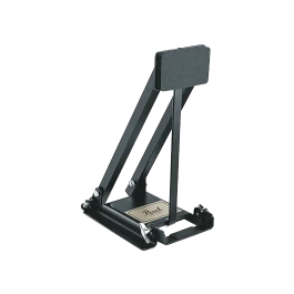 Pearl Pad de Prácticas para Bombo Precio: 180.50000034. SKU: B1ANVV65N7