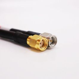 Panorama Antennas 5m CS32 CABLE SMA(m) - SMA(m) RP - WiFi LABELS Precio: 31.50000018. SKU: B1GT72P3W4