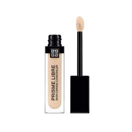 Givenchy prisme libre concealer c105 Precio: 32.58999964. SKU: B146YRJ2CV