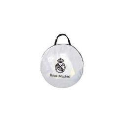 Real Madrid Set 2 Porterías de Fútbol Pop Up Plegables - 120x80x80 cm - Ideal Niños +3 Años Precio: 27.50000033. SKU: B1AY7JXGR9