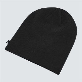 Gorro Oakley 91099A-02E-02E Negro