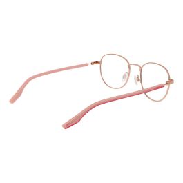 Montura de Gafas Unisex Converse CV3015 50780