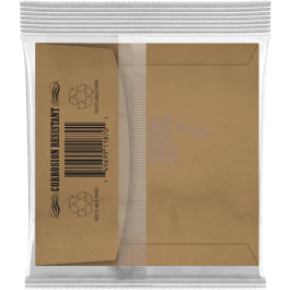 Ernieball Cuerda Acústica Earthwood Phosphor/Bz .070