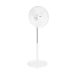Ventilador de Pie Tristar VE5757 Blanco Precio: 38.50000022. SKU: B173H69YRC