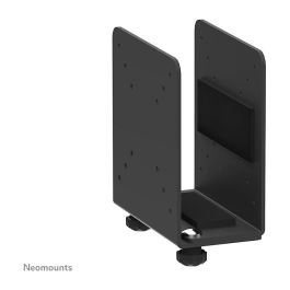 Soporte Neomounts THINCLIENT-20