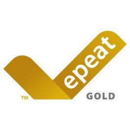 HP LaserJet Pro 4002dn Impresora