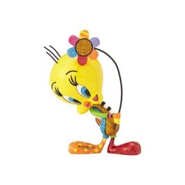 Figura Decorativa Enesco Looney Tunes Piolín Precio: 36.99000008. SKU: B1BJV6MW6Z