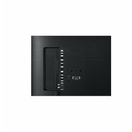 Smart TV Samsung HG50AU800EEXEN 50" 4K Ultra HD LED HDR