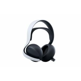 Sony PS5PULSEELITEV2 Auriculares Inalámbricos PULSE Elite para PlayStation 5