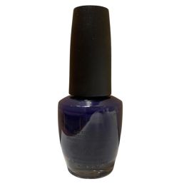 Infinite Shine 2, Esmalte de uñas, NL T32, Blues de la casa de carretera, 15 ml Precio: 15.68999982. SKU: B18PG7LJJE