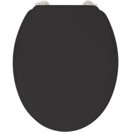 Black Duplo de Duplo - Polvo de bambú Black Duplo de Duplo - Polvo de bambú Precio: 45.89999964. SKU: B16QWYRXYJ