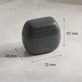 Afeitadora Panasonic ES-PV3B-K803