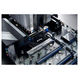 Kingston SSD NVMe Gen5 FURY Renegade 8TB M.2 PCI-E 14800MB/s