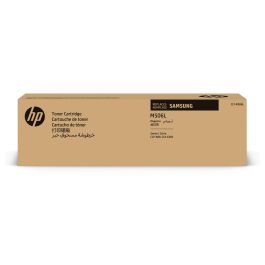 Hp Toner CLP680ND CLX6260 Magenta Alta Capacidad Original Precio: 132.68999997. SKU: B1FGZGQ29H