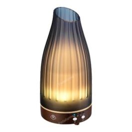 SERENE Difusor Crepúsculo 90 ml SERENE Difusor Crepúsculo 90 ml Precio: 61.8899996. SKU: B1GVGQTCP4