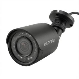 Inkovideo V-820-MB Cámara de Seguridad Precio: 165.5885. SKU: B1DSKHGNAP