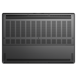 ASUS ROG Zephyrus G16 GU605CX-QR113W Ordenador Portátil Gaming 16" WQXGA 240Hz OLED Intel Core Ultra 9 64GB RAM 2TB SSD NVIDIA RTX 5090 24GB Windows 11 Gris Eclipse Español