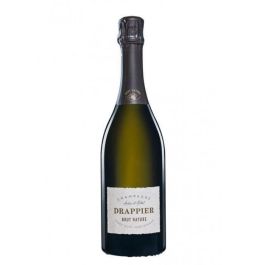 Drappier Brut Nature 75cl